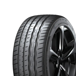 245/30R20 90Y XL Laufenn Z Fit Eq Lk03
